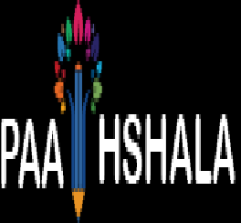 Paathshala logo