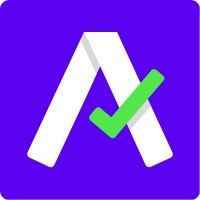 AffiliateKaro logo