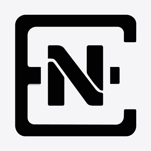 EL Nova Labs logo