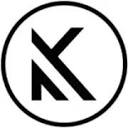 KarvaTech logo