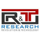 Revnotech Research logo