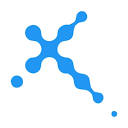 Career Apter logo