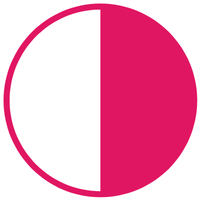 MyRevue logo