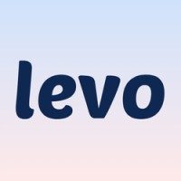 Levo logo