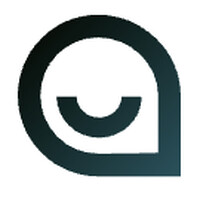 AiResponder logo