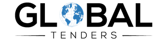 Global Tenders logo