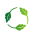 Sangti logo