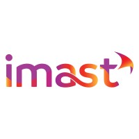 IMAST logo