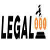Legal251 logo