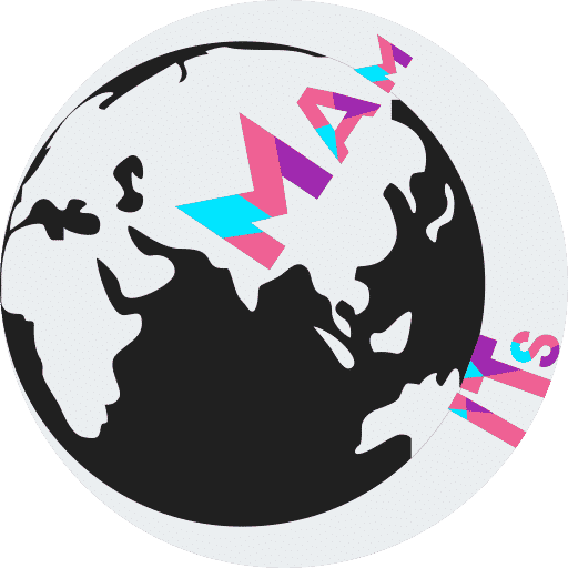 mamits logo