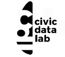 CivicDataLab logo