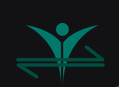 Remark logo
