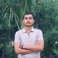 Akash Jare profile photo