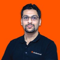 Kapil Khangaonkar profile photo