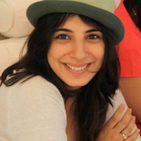 Kiran Amit Wadhwa profile photo