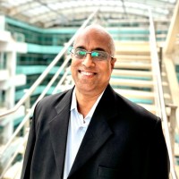 Venkat Balan profile photo