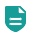 PolicyCentral.ai logo