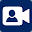 Vidkyc.com logo