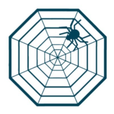 Flinfo logo