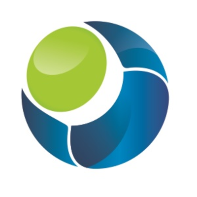 iBtions logo