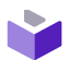 Unbox Social logo