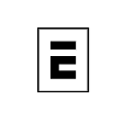 Enertia Worldwide logo