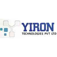 Yiron Technologies logo