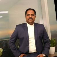 Vinay Singh profile photo
