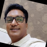 Mahendra Gupta profile photo