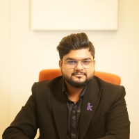 Karan Goyal profile photo