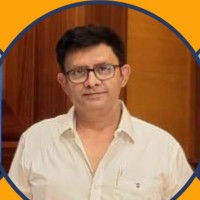 Varun Thakkar profile photo