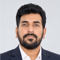 Mohit Singh profile photo