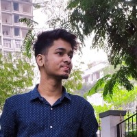 Shivam Gupta profile photo