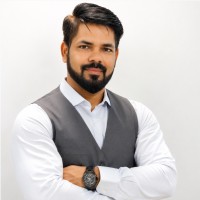 Anil Pandey profile photo