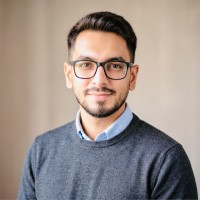 Mayank Lakhani profile photo