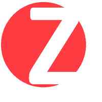 Zoof Software Solutions Private Limited logo