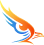Eagle Sight logo