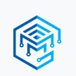 MEETCS logo