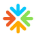 BufferApps logo