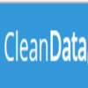 CleanData logo