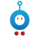 DFXBOT logo