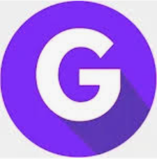 Growki logo