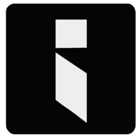 Invorto RealTech logo