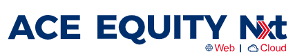 Ace Equity Nxt logo