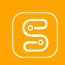 Salon supremo logo