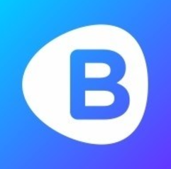 Buildesk logo