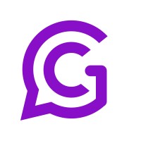 GushCRM logo