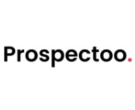 Prospectoo logo