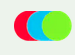 Tikao logo