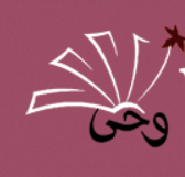 Wahypedia logo